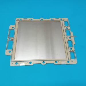 Fuel Cells
